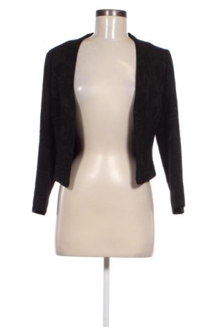 Damen Blazer H&M, Größe S, Farbe Schwarz, Preis 16,49 €