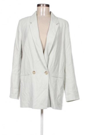 Damen Blazer H&M, Größe S, Farbe Grün, Preis € 24,55