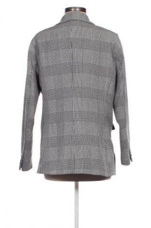 Dámske sako  H&M, Veľkosť L, Farba Viacfarebná, Cena  12,95 €