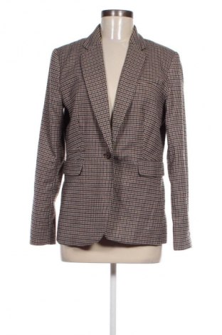 Damen Blazer H&M, Größe L, Farbe Mehrfarbig, Preis € 17,49