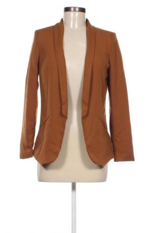 Damen Blazer H&M, Größe M, Farbe Braun, Preis € 15,99