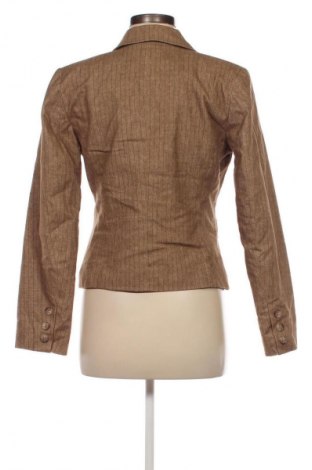 Damen Blazer Heine, Größe M, Farbe Beige, Preis € 19,49