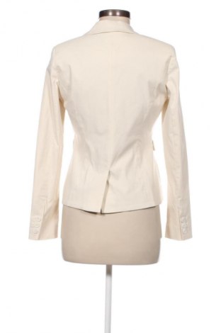 Damen Blazer Heine, Größe S, Farbe Beige, Preis € 24,99