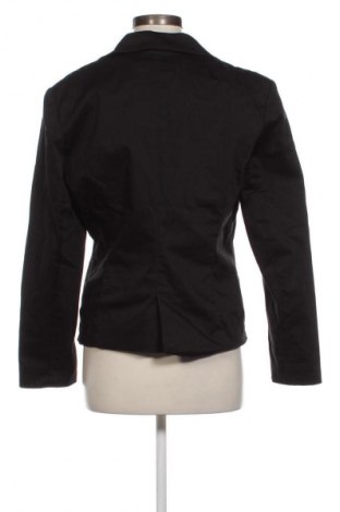 Damen Blazer Heine, Größe L, Farbe Schwarz, Preis € 6,99