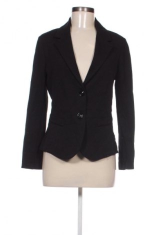 Damen Blazer Imperial, Größe M, Farbe Schwarz, Preis 75,99 €