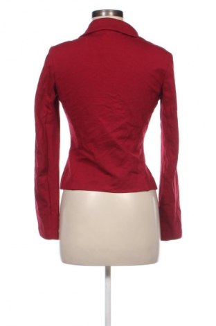 Damen Blazer Imperial, Größe M, Farbe Rot, Preis 75,99 €