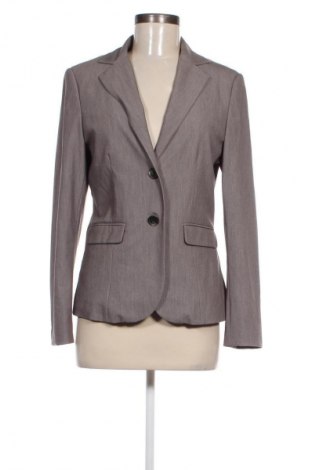 Damen Blazer In Wear, Größe M, Farbe Grau, Preis 22,42 €