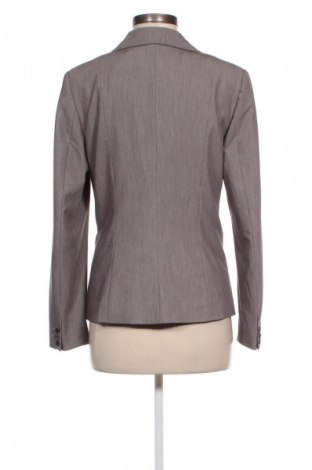 Damen Blazer In Wear, Größe M, Farbe Grau, Preis 22,42 €