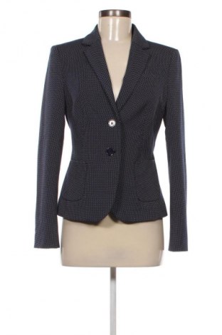 Damen Blazer Jake*s, Größe S, Farbe Blau, Preis 24,99 €