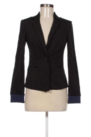 Damen Blazer Jbc, Größe S, Farbe Schwarz, Preis € 15,99