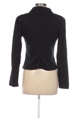 Damen Blazer Jdy, Größe M, Farbe Schwarz, Preis 17,49 €