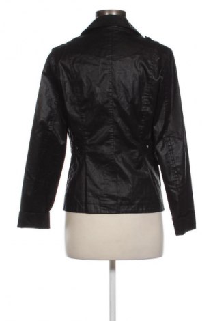 Damen Blazer Junona, Größe M, Farbe Schwarz, Preis 17,99 €