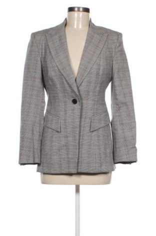 Damen Blazer Karen Millen, Größe M, Farbe Mehrfarbig, Preis € 65,49