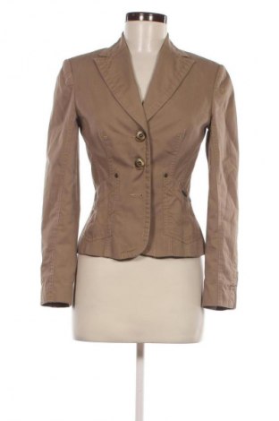 Damen Blazer Kensol, Größe S, Farbe Braun, Preis 24,99 €