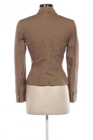 Damen Blazer Kensol, Größe S, Farbe Braun, Preis 24,99 €