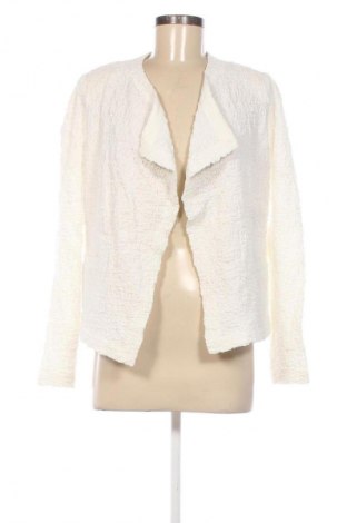 Damen Blazer Kriss, Größe M, Farbe Weiß, Preis € 47,99