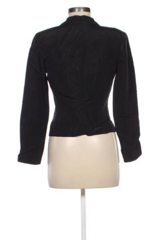 Damen Blazer List, Größe M, Farbe Schwarz, Preis € 17,99