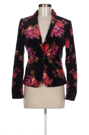 Damen Blazer Liu Jo, Größe M, Farbe Mehrfarbig, Preis 157,49 €