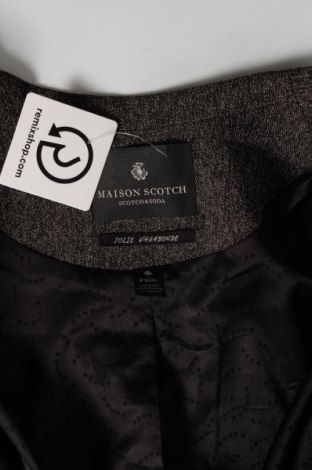 Damski żakiet Maison Scotch, Rozmiar M, Kolor Kolorowy, Cena 362,99 zł