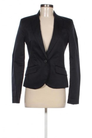 Damen Blazer Mango, Größe M, Farbe Schwarz, Preis € 28,12