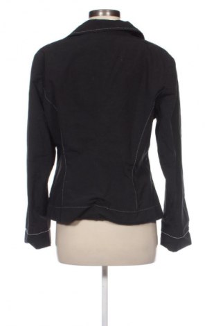 Damen Blazer Marc Aurel, Größe L, Farbe Schwarz, Preis € 78,99