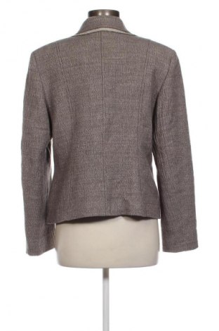 Damen Blazer Marie Méro, Größe M, Farbe Grau, Preis € 68,49