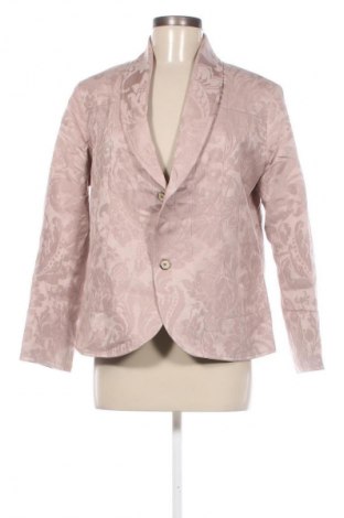 Damen Blazer Martin Asbjorn, Größe XS, Farbe Beige, Preis € 308,99