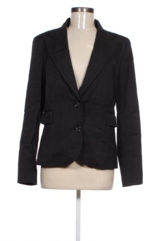 Damen Blazer Max Danieli, Größe XL, Farbe Grau, Preis 17,99 €