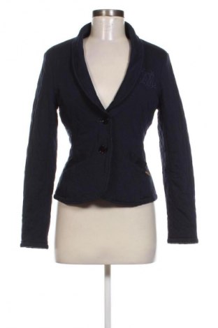 Damen Blazer Mc Gregor, Größe M, Farbe Blau, Preis 12,99 €