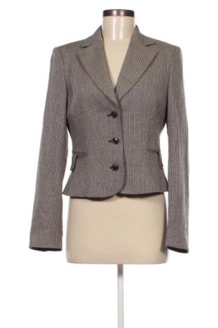 Damen Blazer Mexx, Größe S, Farbe Mehrfarbig, Preis € 7,99