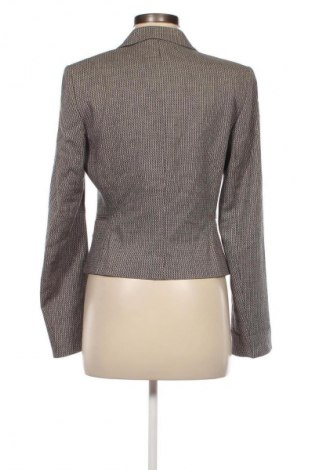 Damen Blazer Mexx, Größe S, Farbe Mehrfarbig, Preis € 7,99