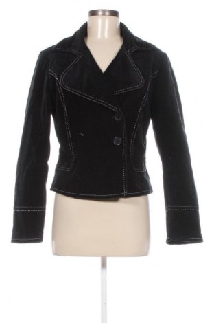 Damen Blazer Miss Etam, Größe M, Farbe Schwarz, Preis 16,99 €