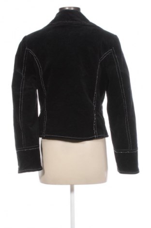 Damen Blazer Miss Etam, Größe M, Farbe Schwarz, Preis € 21,99