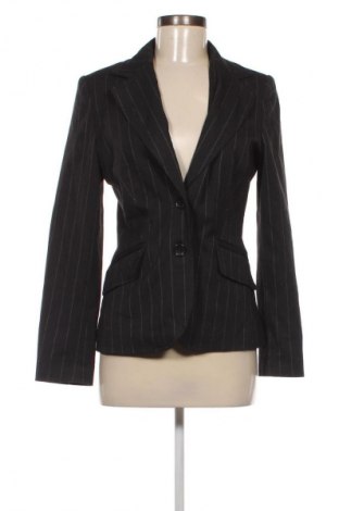 Damen Blazer Miss H., Größe S, Farbe Grau, Preis € 14,99