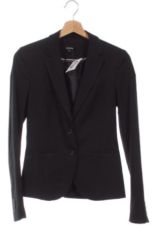 Damen Blazer More & More, Größe XS, Farbe Schwarz, Preis € 42,49