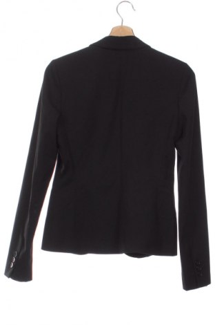 Damen Blazer More & More, Größe XS, Farbe Schwarz, Preis € 42,49