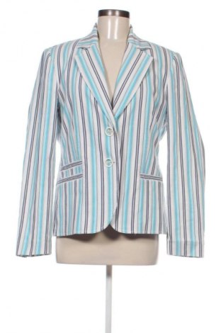 Damen Blazer More & More, Größe L, Farbe Mehrfarbig, Preis € 56,00