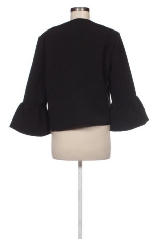 Sacou de femei ONLY, Mărime M, Culoare Negru, Preț 68,99 Lei