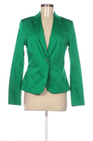 Damen Blazer Orsay, Größe M, Farbe Grün, Preis 32,59 €