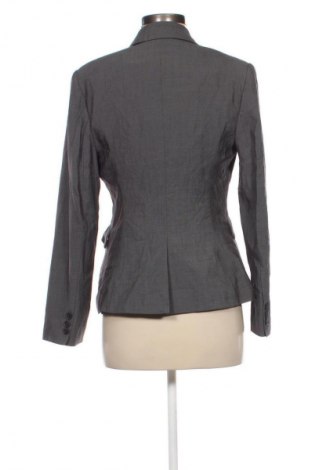 Damen Blazer Papaya, Größe M, Farbe Grau, Preis 5,99 €