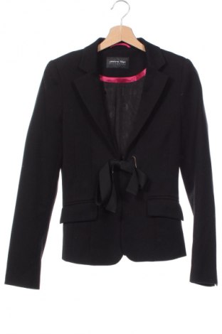 Damen Blazer Pietro Filipi, Größe XS, Farbe Schwarz, Preis € 14,99