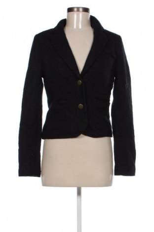 Damen Blazer Pimkie, Größe M, Farbe Schwarz, Preis 33,99 €