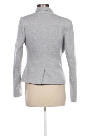 Damen Blazer Poema, Größe S, Farbe Grau, Preis 24,49 €