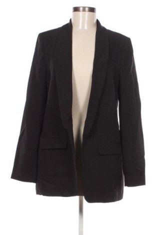 Damen Blazer Preview, Größe M, Farbe Schwarz, Preis 16,49 €