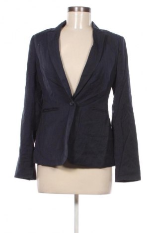 Damen Blazer Preview, Größe S, Farbe Blau, Preis 15,99 €