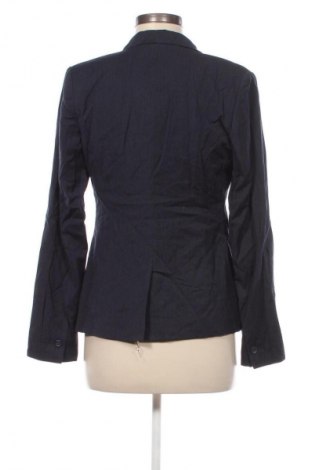 Damen Blazer Preview, Größe S, Farbe Blau, Preis 15,99 €