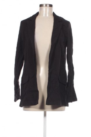 Damen Blazer Primark, Größe S, Farbe Schwarz, Preis 7,99 €