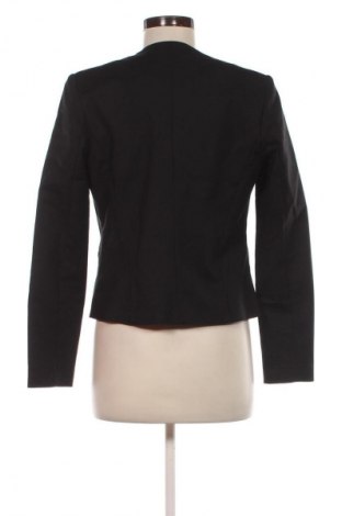 Damen Blazer Reserved, Größe M, Farbe Schwarz, Preis 16,49 €