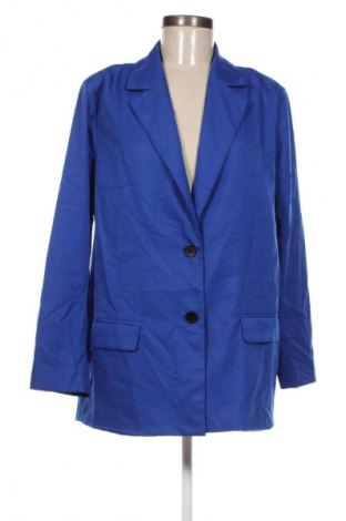 Damen Blazer Rut & Circle, Größe S, Farbe Blau, Preis € 27,49