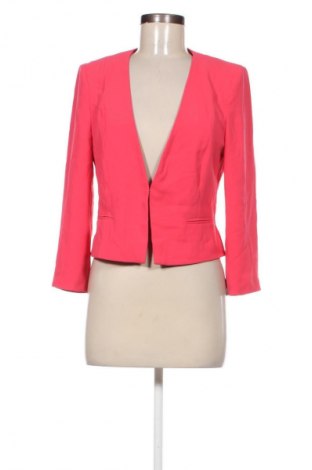 Damen Blazer S.Oliver, Größe S, Farbe Orange, Preis 15,99 €